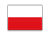 SCUOLA DI INGLESE THE NEW HOGARTH SCHOOL - Polski